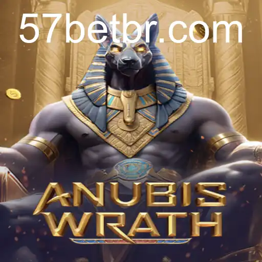 AnubisWrath