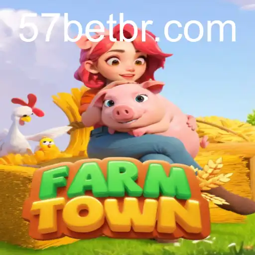 FarmTown