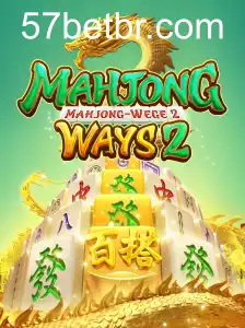 MahjongWays2