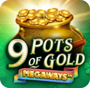 57bet Mesa de Pôquer 77KG