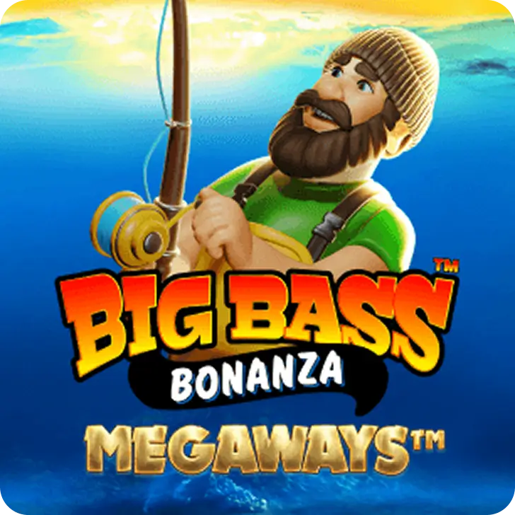 57bet Cartão de Luxo