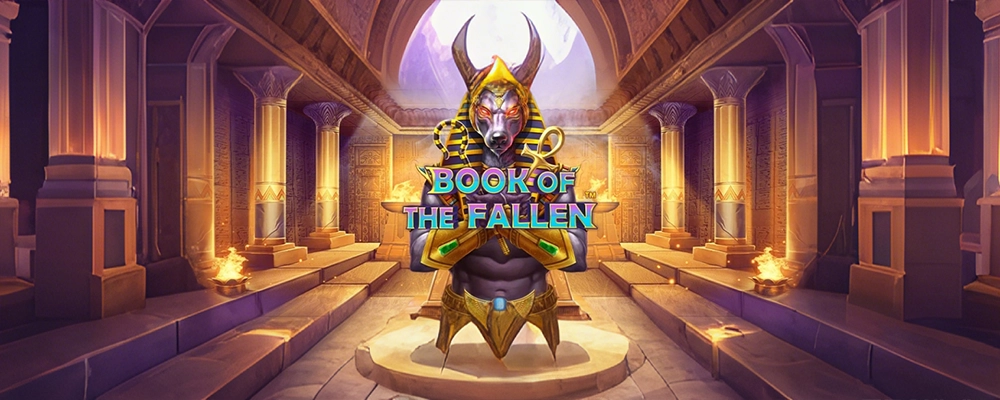 57bet Livro dos Caídos