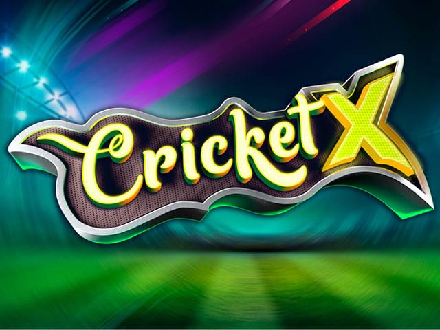 57bet CricketX